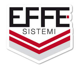 Effe Sistemi